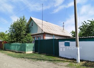 Продаю дом, 90 м2, село Каясан, улица Лермонтова