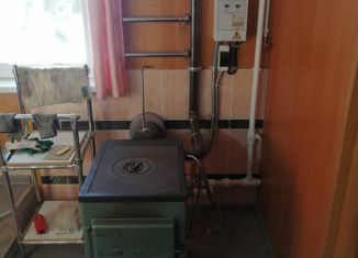 Продаю дом, 30 м2, СНТ Раздольное