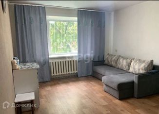 Продажа 1-ком. квартиры, 37.5 м2, Белогорск, улица Кирова, 45А