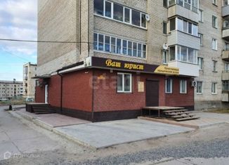Продается офис, 59.7 м2, Тавда, улица 9 Января, 89
