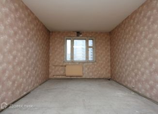 Продается однокомнатная квартира, 39.3 м2, Санкт-Петербург, улица Щербакова, 9, улица Щербакова