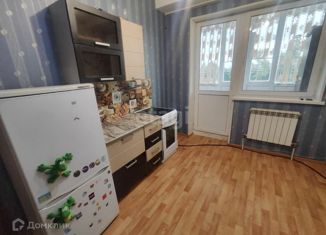 Продаю 2-комнатную квартиру, 56 м2, Муравленко, улица Украинских Строителей, 26