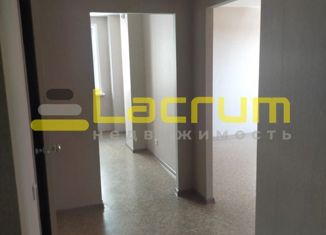 Продаю 1-комнатную квартиру, 45 м2, Красноярск, улица Калинина, 177, ЖК Глобус