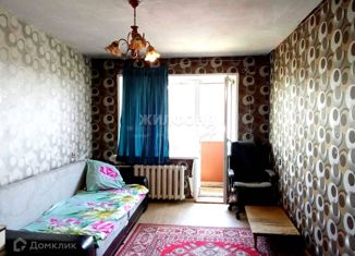 Продажа двухкомнатной квартиры, 44.5 м2, Хакасия, улица Дзержинского, 179