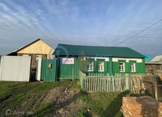 Продажа дома, 28.7 м2, Шумиха, Пролетарская улица