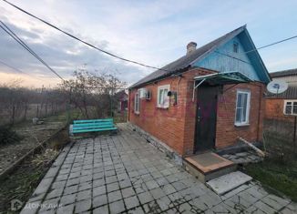 Продается дом, 21 м2, садоводческое товарищество Горный Сад