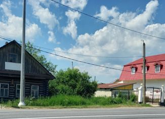 Продам дом, 45.6 м2, деревня Никифорово