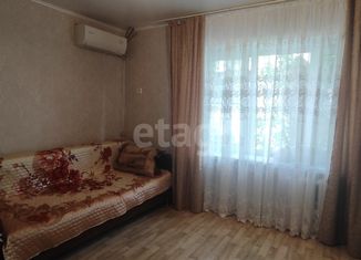 Квартира на продажу студия, 17.5 м2, Воронеж, Пеше-Стрелецкая улица, 145, Советский район