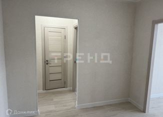 Продается 2-комнатная квартира, 57.2 м2, Санкт-Петербург, улица Одоевского, 28, улица Одоевского