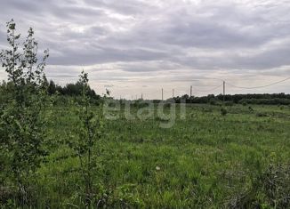 Продажа земельного участка, 15 сот., Кемеровская область