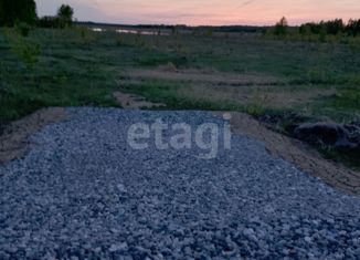 Продается участок, 6.8 сот., поселок Плодопитомник, Привольная улица