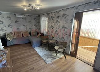 2-комнатная квартира на продажу, 69 м2, Шахты, Советская улица, 154