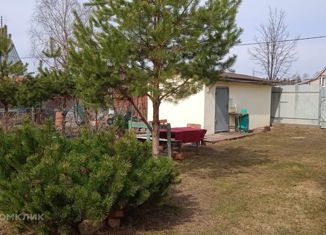 Продается дом, 30 м2, Никольское, садоводческий массив Захожье, 60