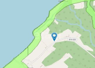 Продаю земельный участок, 7 сот., село Сухая