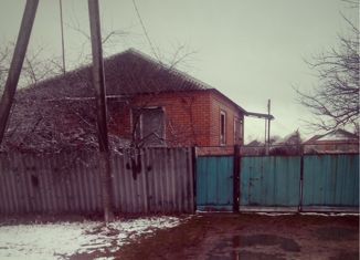 Продажа дома, 72.3 м2, аул Кошехабль, улица Шовгенова, 37