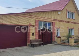 Продаю дом, 53.4 м2, село Исетское