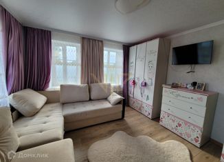 Продаю дом, 70 м2, село Успенское, улица Кирова, 57А