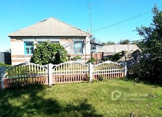 Продажа дома, 120 м2, село Александровка, Степная улица, 28