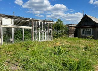 Продажа дома, 36 м2, коллективный сад № 66