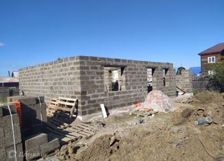 Дом на продажу, 136 м2, село Засопка, улица Дружбы