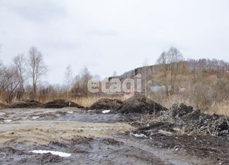 Продаю земельный участок, 9.4 сот., Тобольск, Новая улица