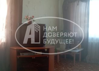 Продажа 1-комнатной квартиры, 31.9 м2, Губаха, улица Дегтярёва, 6А