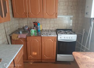 Продажа двухкомнатной квартиры, 36 м2, Агрыз, улица Гагарина, 14