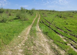 Продам участок, 5.6 сот., станица Раевская, Западная улица