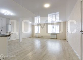 Продаю дом, 112.79 м2, посёлок Первомайский, Восточная улица, 13