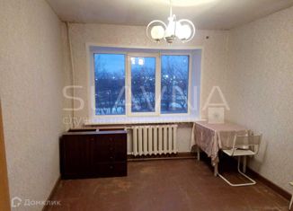 Продаю 1-комнатную квартиру, 16.9 м2, Кострома, Кинешемское шоссе, 15