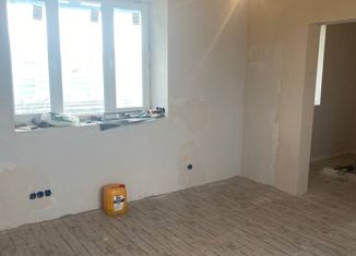 Продаю дом, 54.2 м2, поселок Суворов-Черкесский, Степная улица, 24