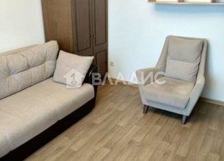 Двухкомнатная квартира на продажу, 49 м2, Москва, улица Клары Цеткин, 11к2, улица Клары Цеткин