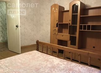 Продажа 4-комнатной квартиры, 97 м2, Кировская область, улица Олега Кошевого, 1