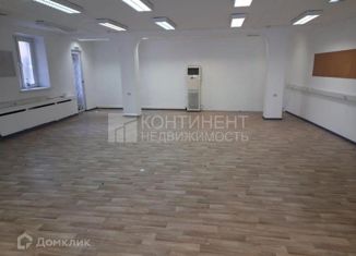 Сдаю офис, 112 м2, Москва, Малый Златоустинский переулок, 6с1, Малый Златоустинский переулок