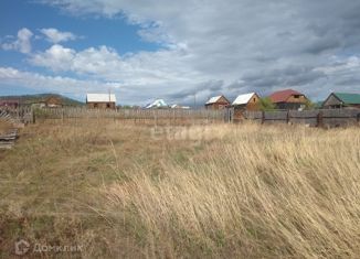 Продаю земельный участок, 11.5 сот., ДНТ Багульник