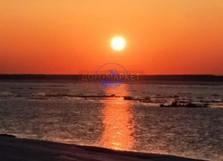 Продам дом, 100 м2, село Нижнекаменка, Тупиковая улица, 11