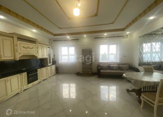 Продам дом, 118.4 м2, село Озёрки