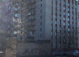 Продам комнату, 60 м2, Смоленск, 2-й Краснофлотский переулок, 42, Ленинский район