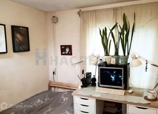 Продажа дома, 20 м2, Новочеркасск, Харьковское шоссе