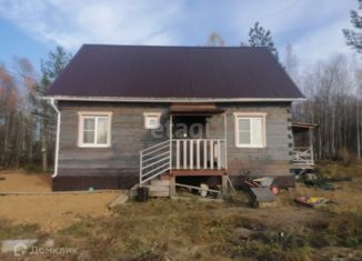 Продаю дом, 81.6 м2, СНТ Солнышко