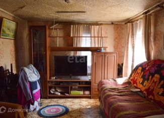 Продаю дом, 29.2 м2, Прокопьевск, Линейная улица, 58