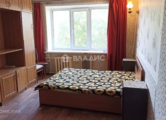 Продаю комнату, 120 м2, Пенза, Бекешская улица, 8