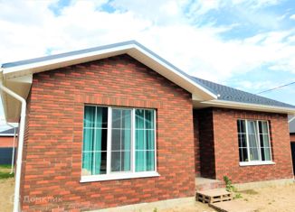 Дом на продажу, 120 м2, Казань, Авиастроительный район, Советская улица