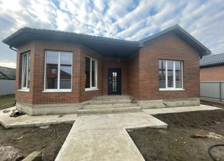 Продаю дом, 100 м2, станица Старокорсунская, Дубинская улица, 43