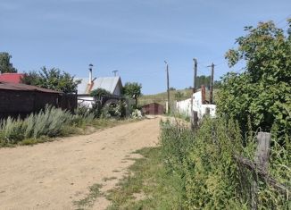 Дом на продажу, 45 м2, посёлок Ленинск, улица Ленина