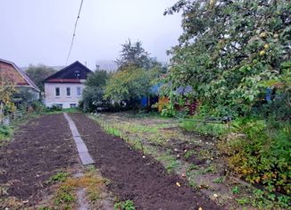 Продам дом, 130 м2, деревня Новая, деревня Новая, 96