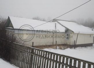 Продам дом, 79 м2, Нурлат, улица Гиматдинова, 2