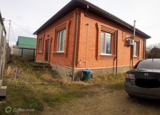 Продаю дом, 90 м2, Армавир, Брусничный проезд, 41