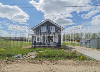 Продам дом, 150 м2, садовое товарищество Локомотив, садовое товарищество Локомотив, 16