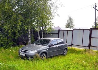 Снт чесновский нефтеюганск карта